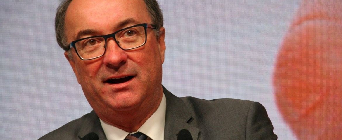 Czarzasty: Kwaśniewski ani Miller nie byli tak pazerni na władzę