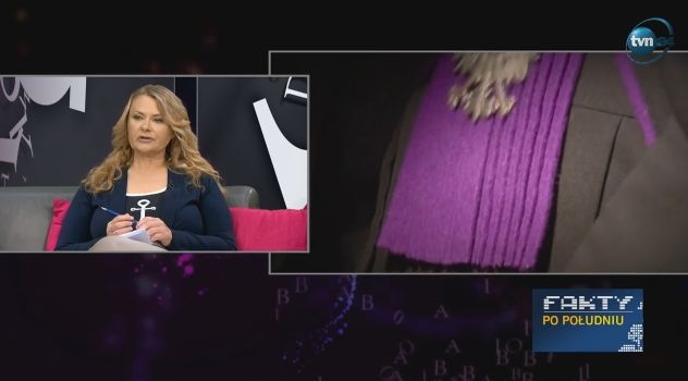 Piekarska: Następnym celem PiS będzie Państwowa Komisja Wyborcza