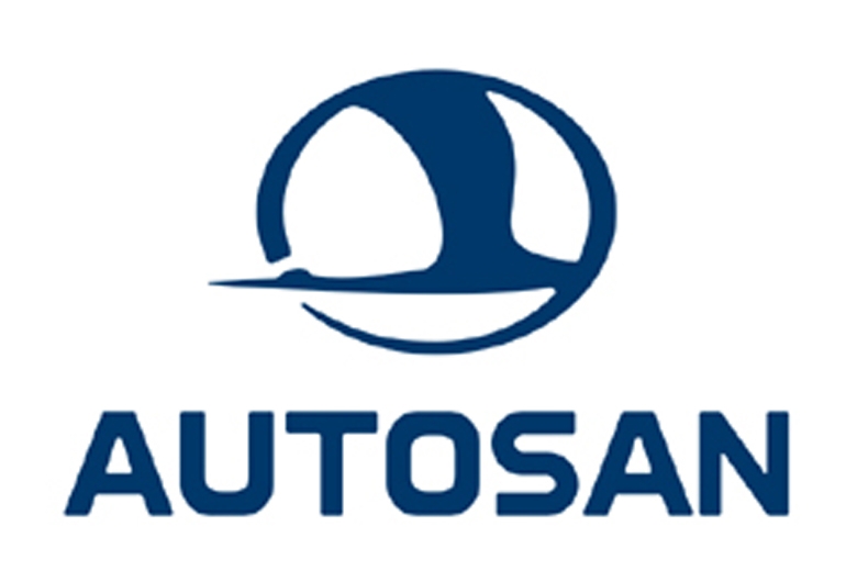 Stanowisko Zarządu Powiatowego Sojuszu Lewicy Demokratycznej w Sanoku z 25 sierpnia 2017 r.