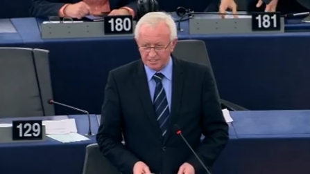 Liberadzki: Pracownicy delegowani. O co ta awantura?