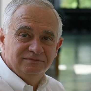 Zemke: Sprawą ustawy dezubekizacyjnej zajmą się europosłowie