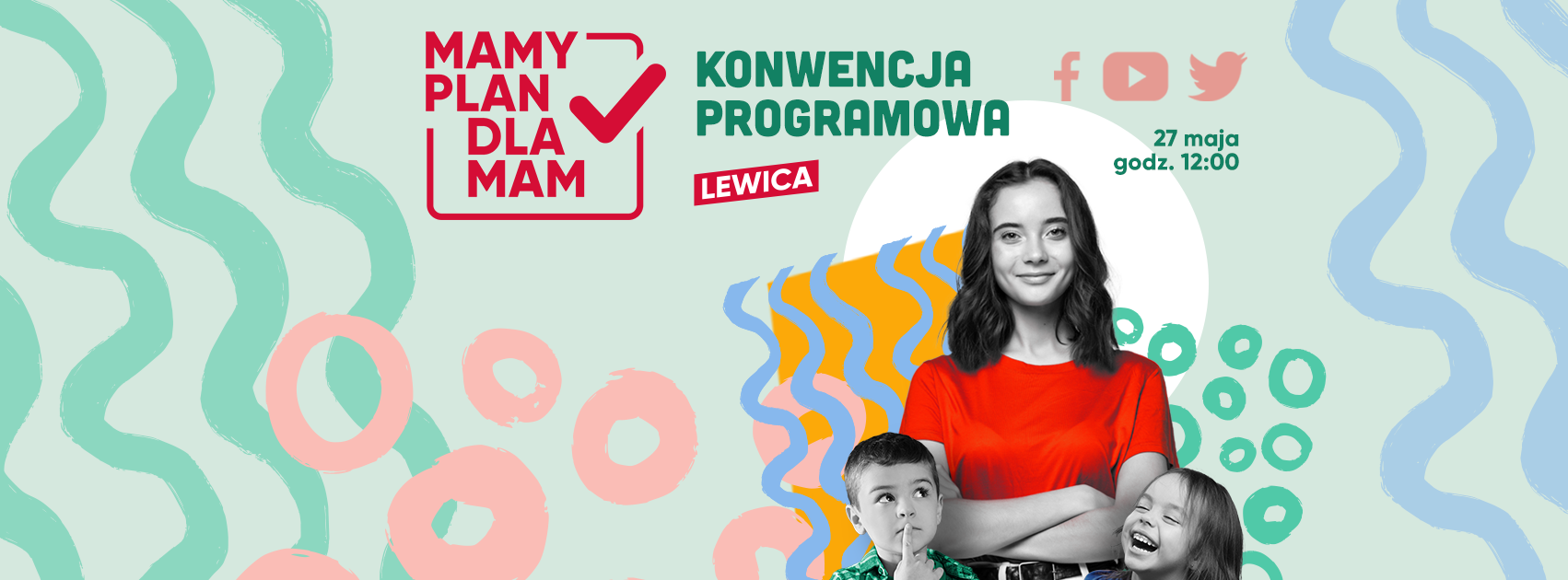 konwencja mamy 260523