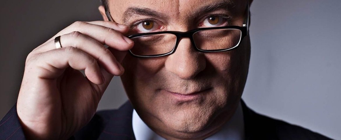 Czarzasty: PiS nie będzie rządził wiecznie