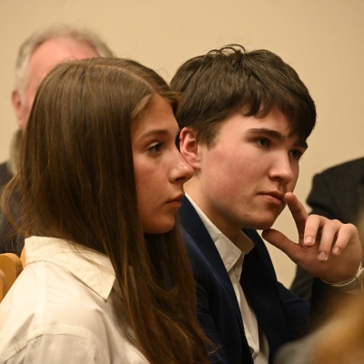 Wizyta minister Agnieszki Dziemianowicz-Bąk w Radomiu